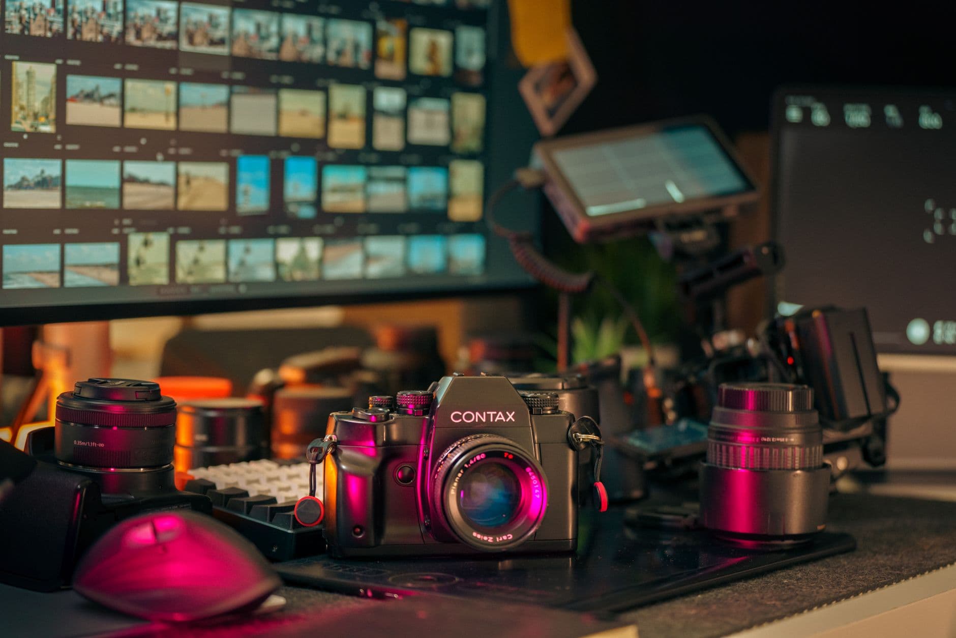 Navigating the New Era of Digital Media and Creative Commerce