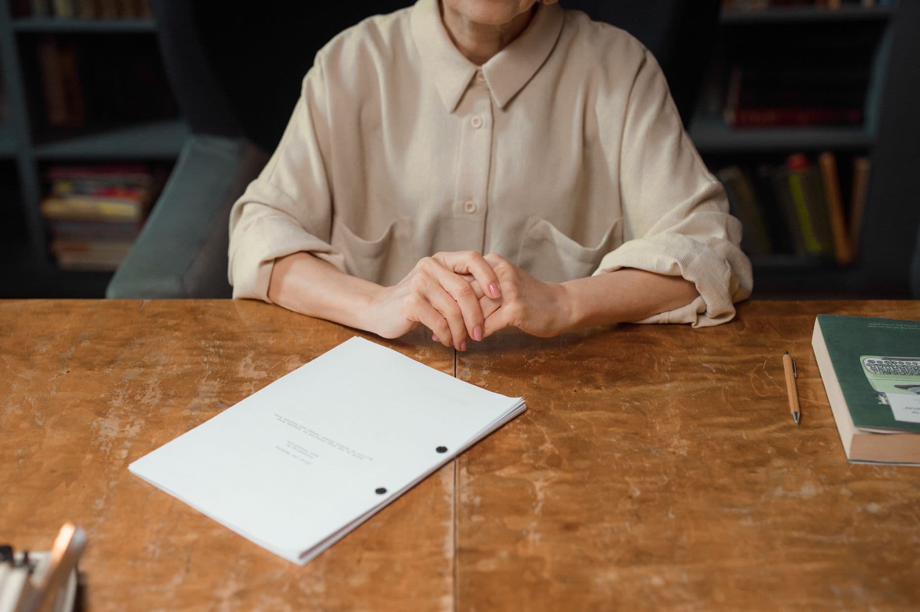 The Crucible of Revision: Navigating Workshops, Structure, and Creative Survival