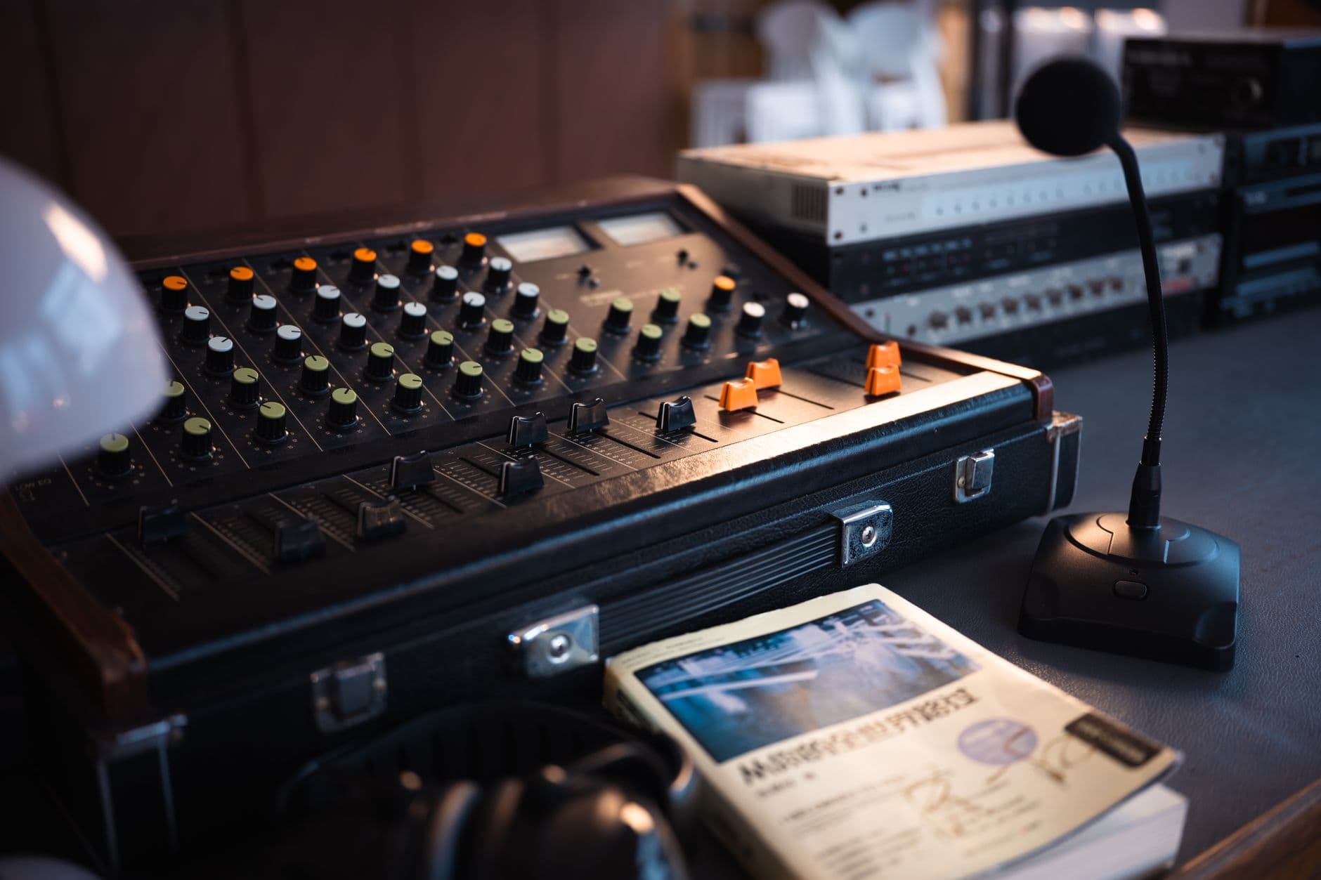 The Pedagogy of Sound: Cultivating Sustainable Mastery in Modern Music Production