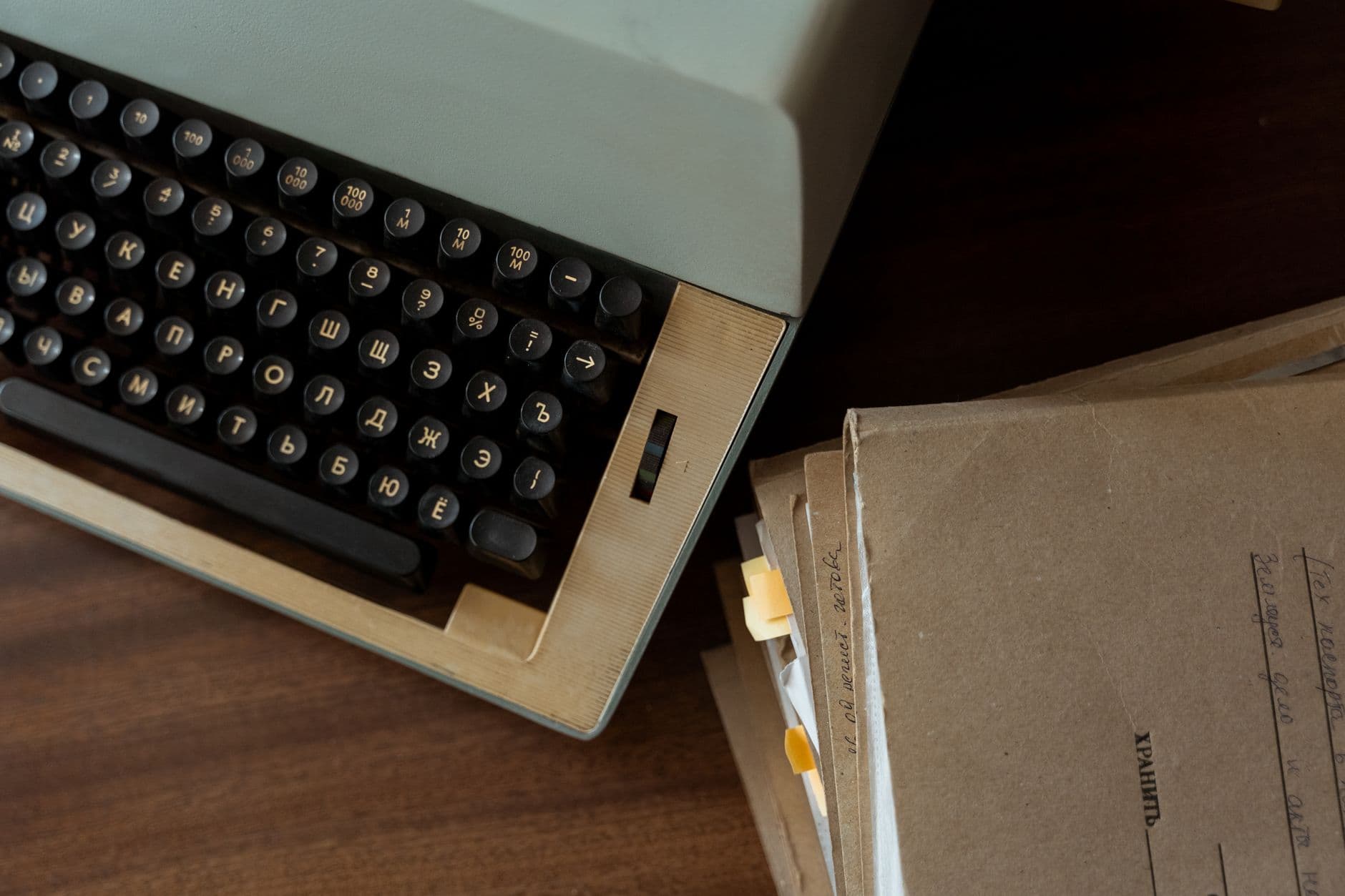 The Script Doctor's Dilemma: Craft, Labs, and the Art of Longevity