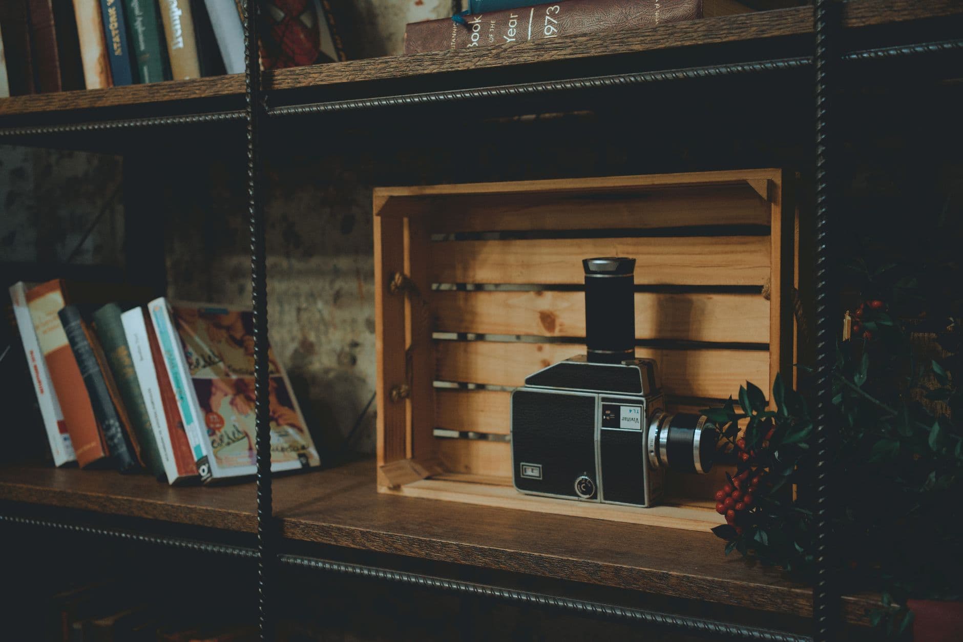 The Stacks and the Screen: Navigating Partnerships, Risk, and Cultural Friction in Creative Industries